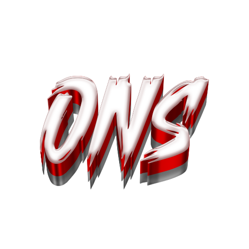 Orbital Network Studio